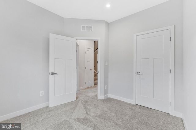 46275 MOUNT KELLOGG TER, Sterling, VA 20164