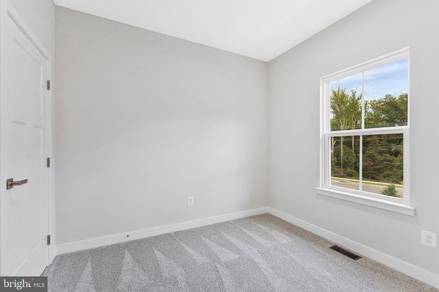 46275 MOUNT KELLOGG TER, Sterling, VA 20164
