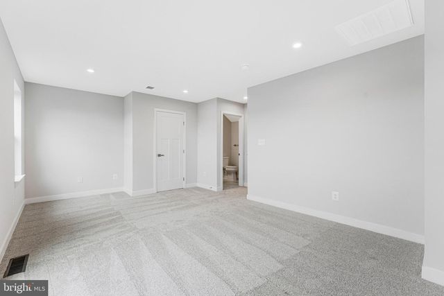 46275 MOUNT KELLOGG TER, Sterling, VA 20164