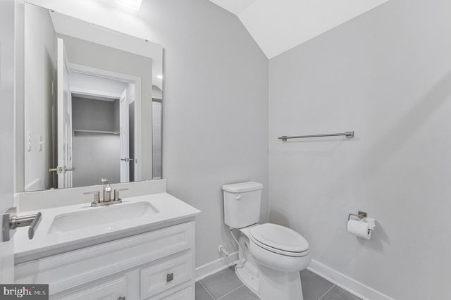 46275 MOUNT KELLOGG TER, Sterling, VA 20164