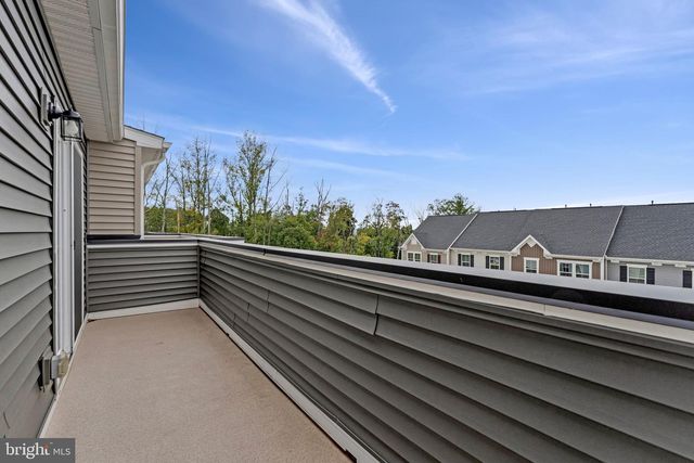46275 MOUNT KELLOGG TER, Sterling, VA 20164