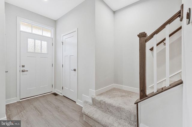 46275 MOUNT KELLOGG TER, Sterling, VA 20164