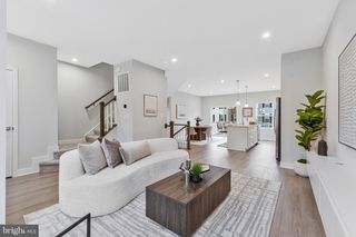 46275 MOUNT KELLOGG TER, Sterling, VA 20164