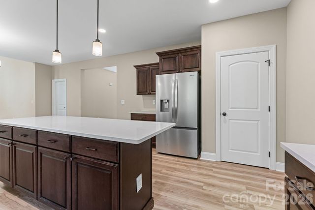 160 Tullyries Lane, Lewisville, NC 27023