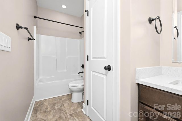 160 Tullyries Lane, Lewisville, NC 27023