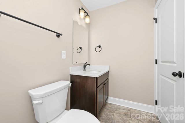 160 Tullyries Lane, Lewisville, NC 27023