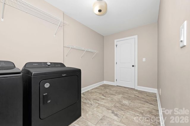 160 Tullyries Lane, Lewisville, NC 27023