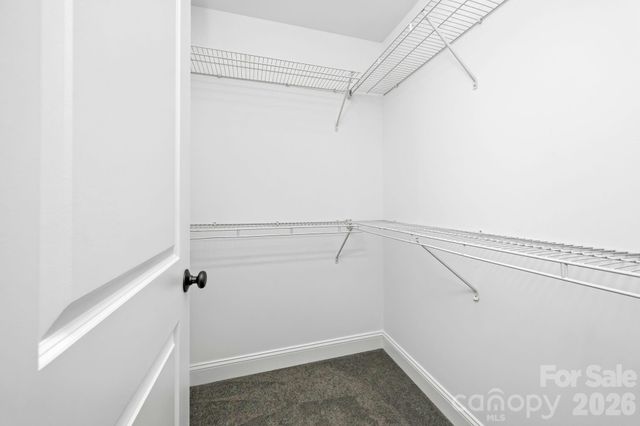 160 Tullyries Lane, Lewisville, NC 27023