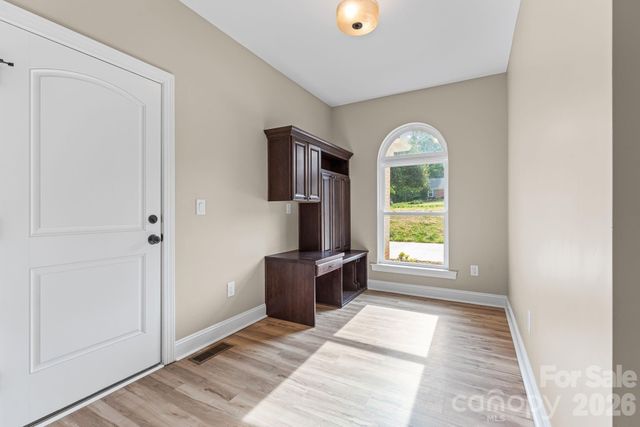 160 Tullyries Lane, Lewisville, NC 27023