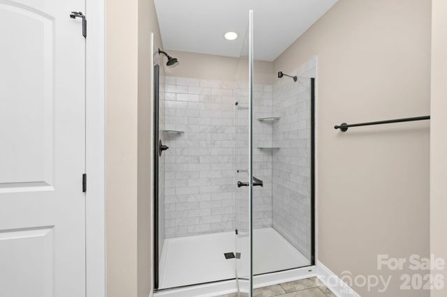 160 Tullyries Lane, Lewisville, NC 27023