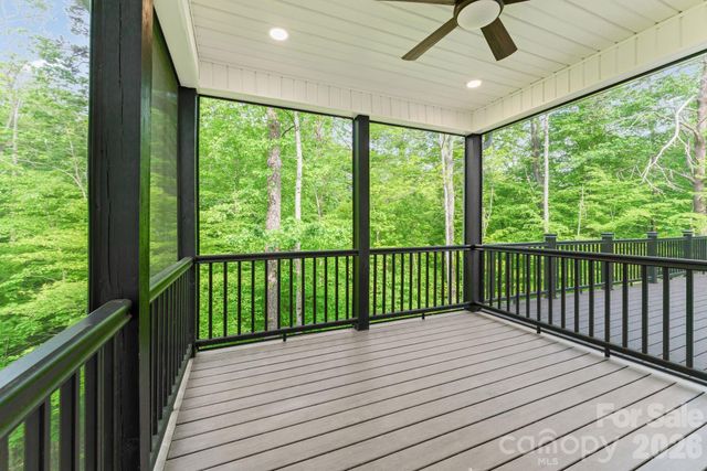 160 Tullyries Lane, Lewisville, NC 27023