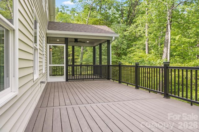 160 Tullyries Lane, Lewisville, NC 27023