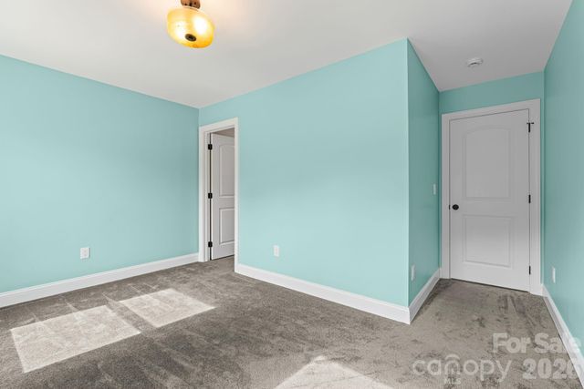 160 Tullyries Lane, Lewisville, NC 27023
