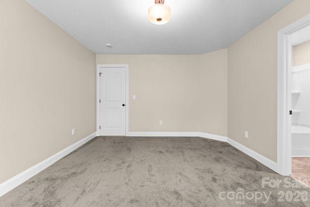 160 Tullyries Lane, Lewisville, NC 27023