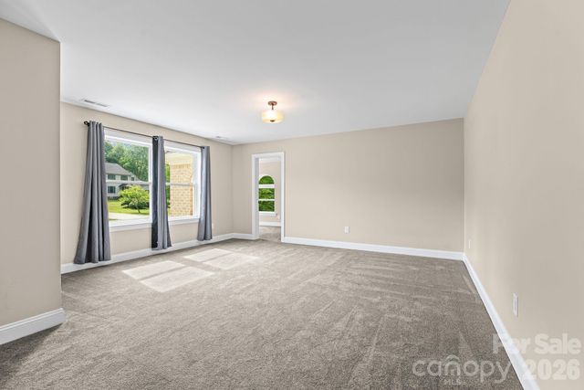 160 Tullyries Lane, Lewisville, NC 27023