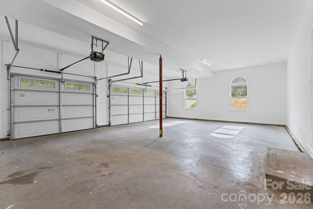 160 Tullyries Lane, Lewisville, NC 27023