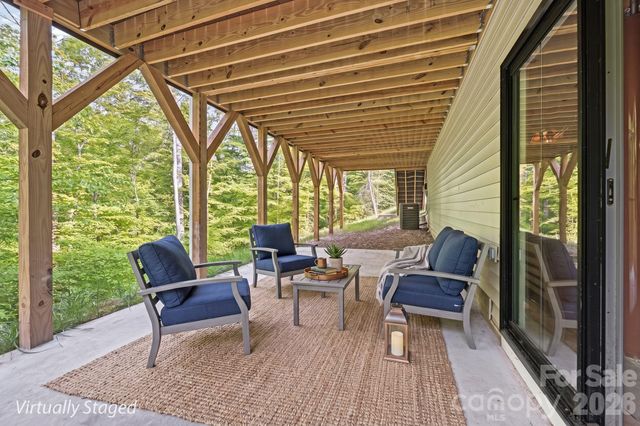160 Tullyries Lane, Lewisville, NC 27023
