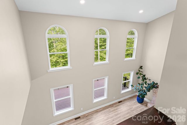160 Tullyries Lane, Lewisville, NC 27023