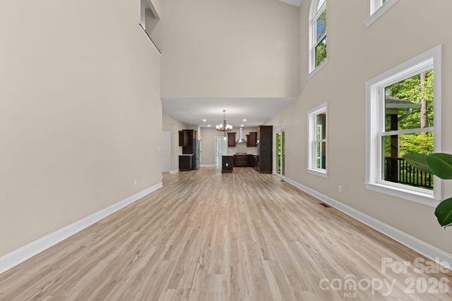 160 Tullyries Lane, Lewisville, NC 27023