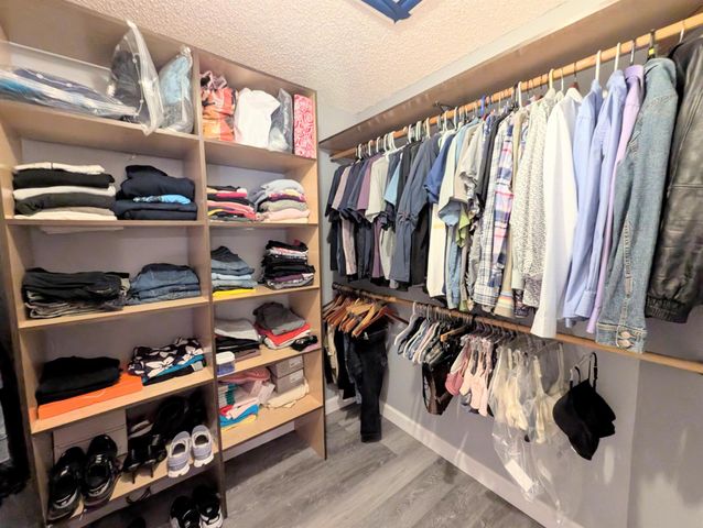 3450 NW 21st Street, Coconut Creek, FL 33066