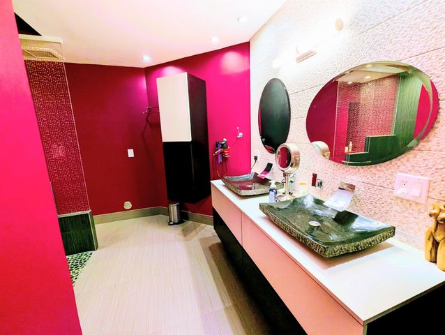 3450 NW 21st Street, Coconut Creek, FL 33066