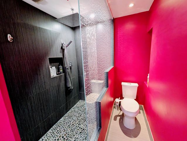 3450 NW 21st Street, Coconut Creek, FL 33066