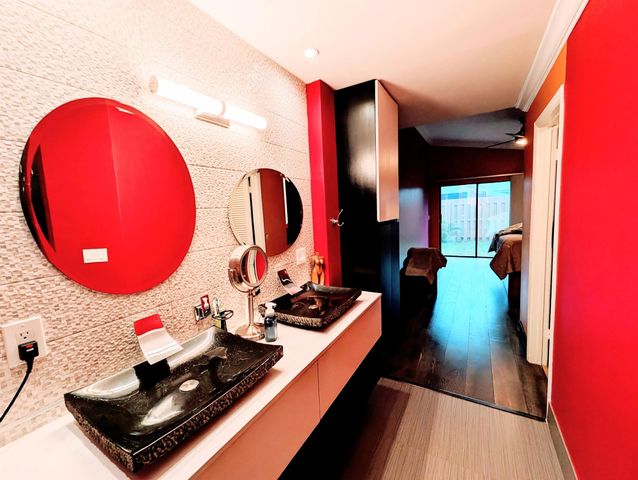 3450 NW 21st Street, Coconut Creek, FL 33066