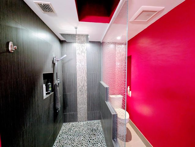 3450 NW 21st Street, Coconut Creek, FL 33066