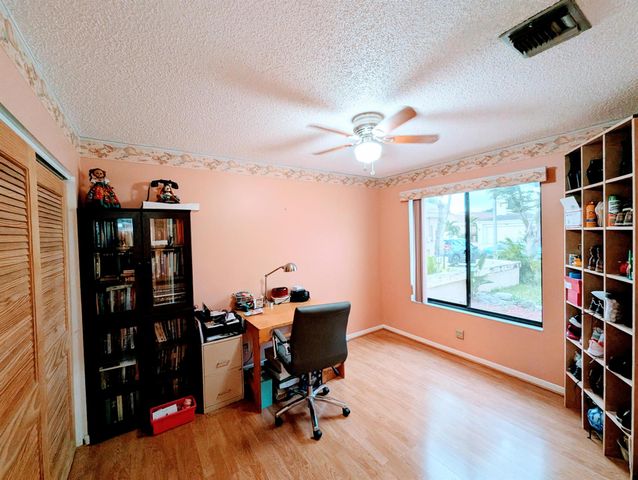 3450 NW 21st Street, Coconut Creek, FL 33066