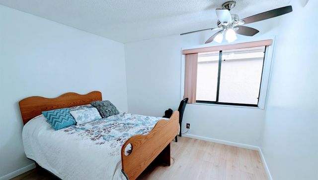 3450 NW 21st Street, Coconut Creek, FL 33066