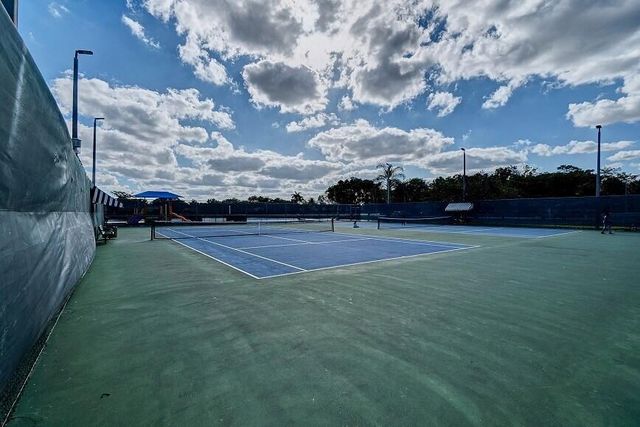 3450 NW 21st Street, Coconut Creek, FL 33066