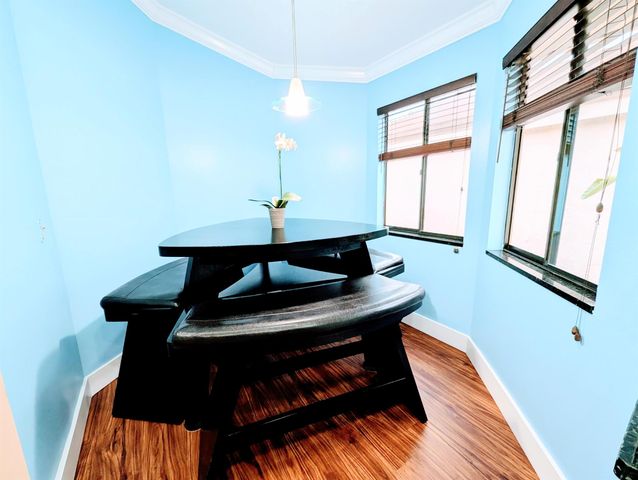 3450 NW 21st Street, Coconut Creek, FL 33066