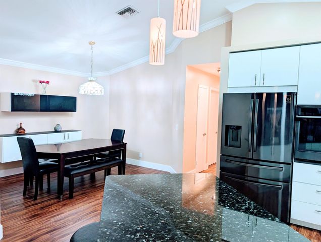 3450 NW 21st Street, Coconut Creek, FL 33066