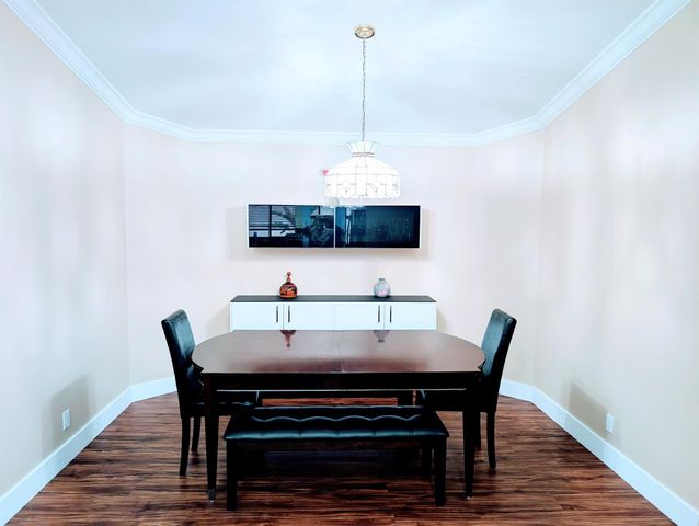 3450 NW 21st Street, Coconut Creek, FL 33066