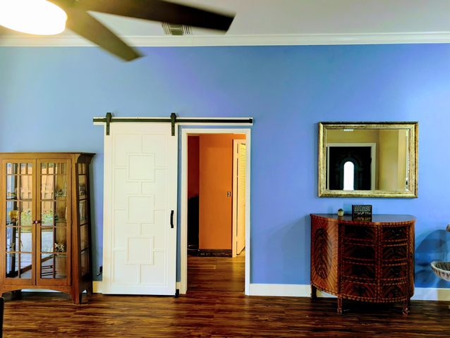 3450 NW 21st Street, Coconut Creek, FL 33066