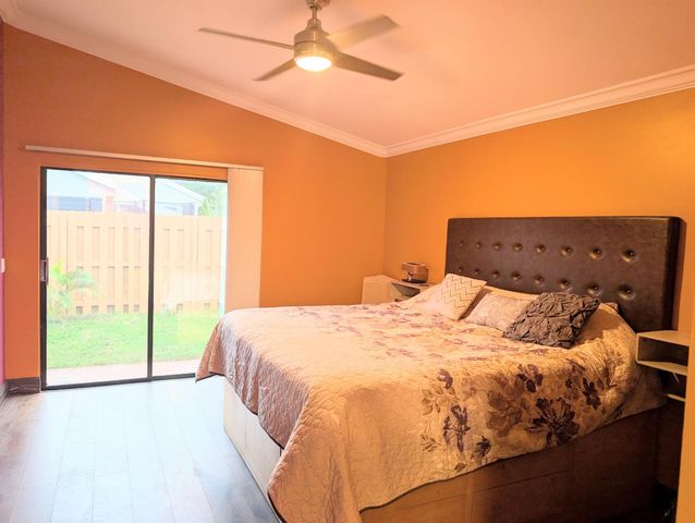 3450 NW 21st Street, Coconut Creek, FL 33066