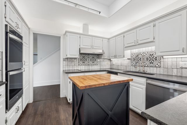 15539 Preston Road 1037, Dallas, TX 75248