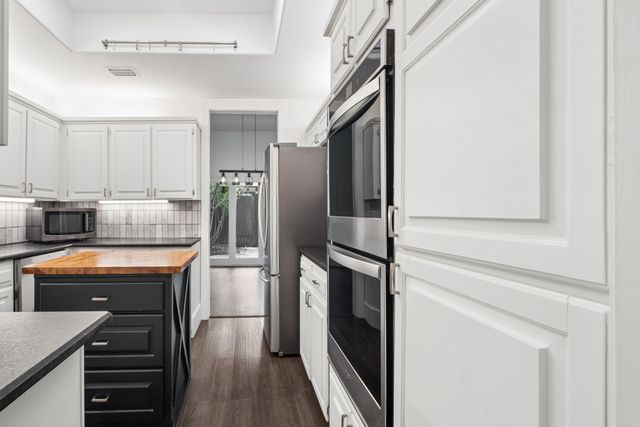 15539 Preston Road 1037, Dallas, TX 75248