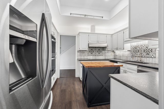15539 Preston Road 1037, Dallas, TX 75248
