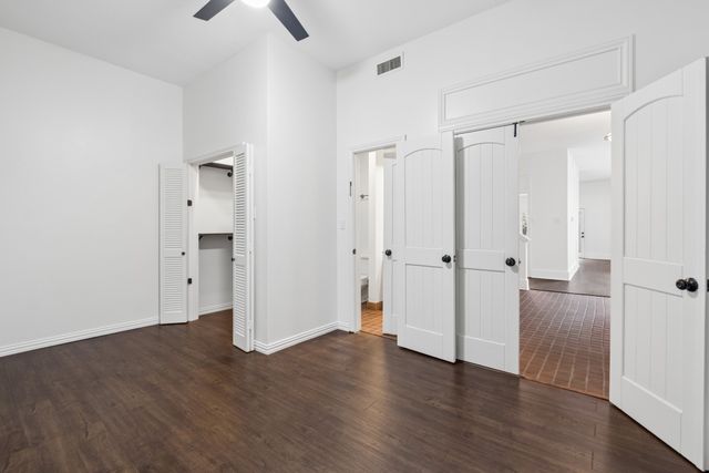 15539 Preston Road 1037, Dallas, TX 75248