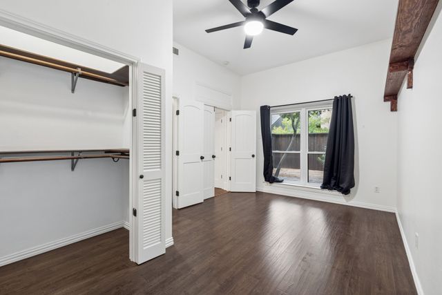 15539 Preston Road 1037, Dallas, TX 75248