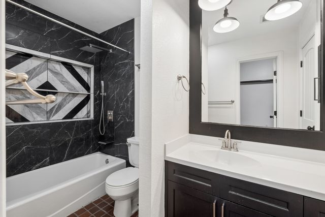 15539 Preston Road 1037, Dallas, TX 75248