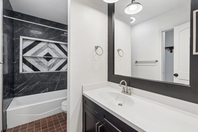 15539 Preston Road 1037, Dallas, TX 75248