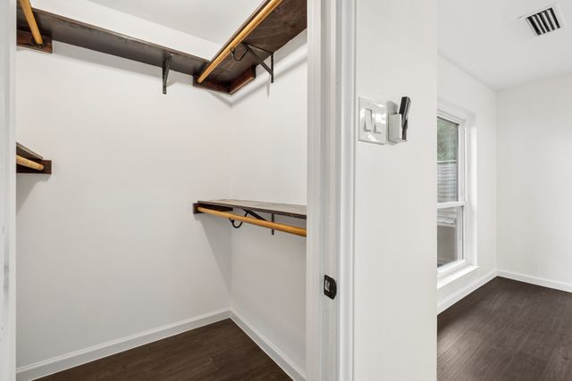 15539 Preston Road 1037, Dallas, TX 75248