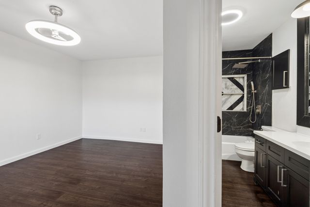 15539 Preston Road 1037, Dallas, TX 75248