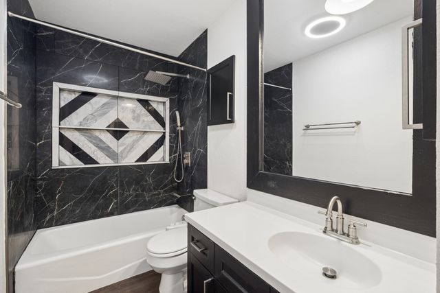 15539 Preston Road 1037, Dallas, TX 75248