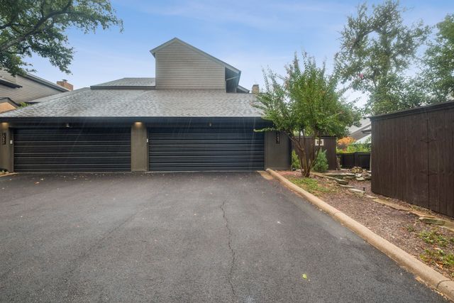 15539 Preston Road 1037, Dallas, TX 75248