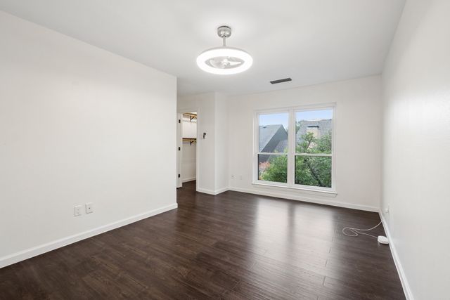 15539 Preston Road 1037, Dallas, TX 75248