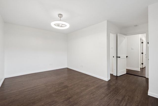 15539 Preston Road 1037, Dallas, TX 75248