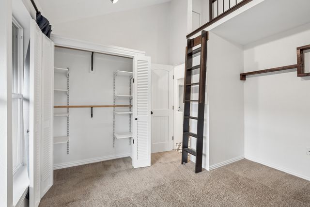 15539 Preston Road 1037, Dallas, TX 75248